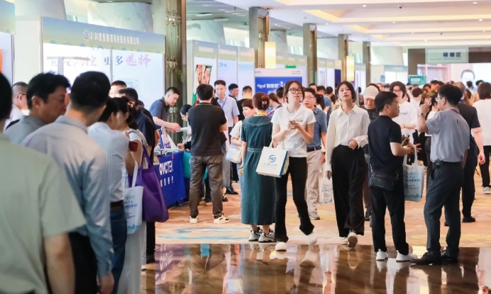 15vip太阳集团(中国)股份有限公司-suncitygroup