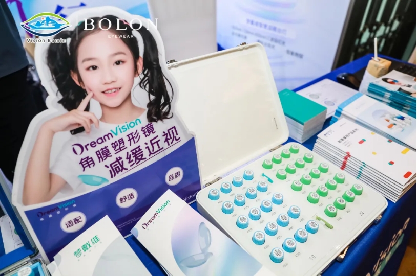 15vip太阳集团(中国)股份有限公司-suncitygroup