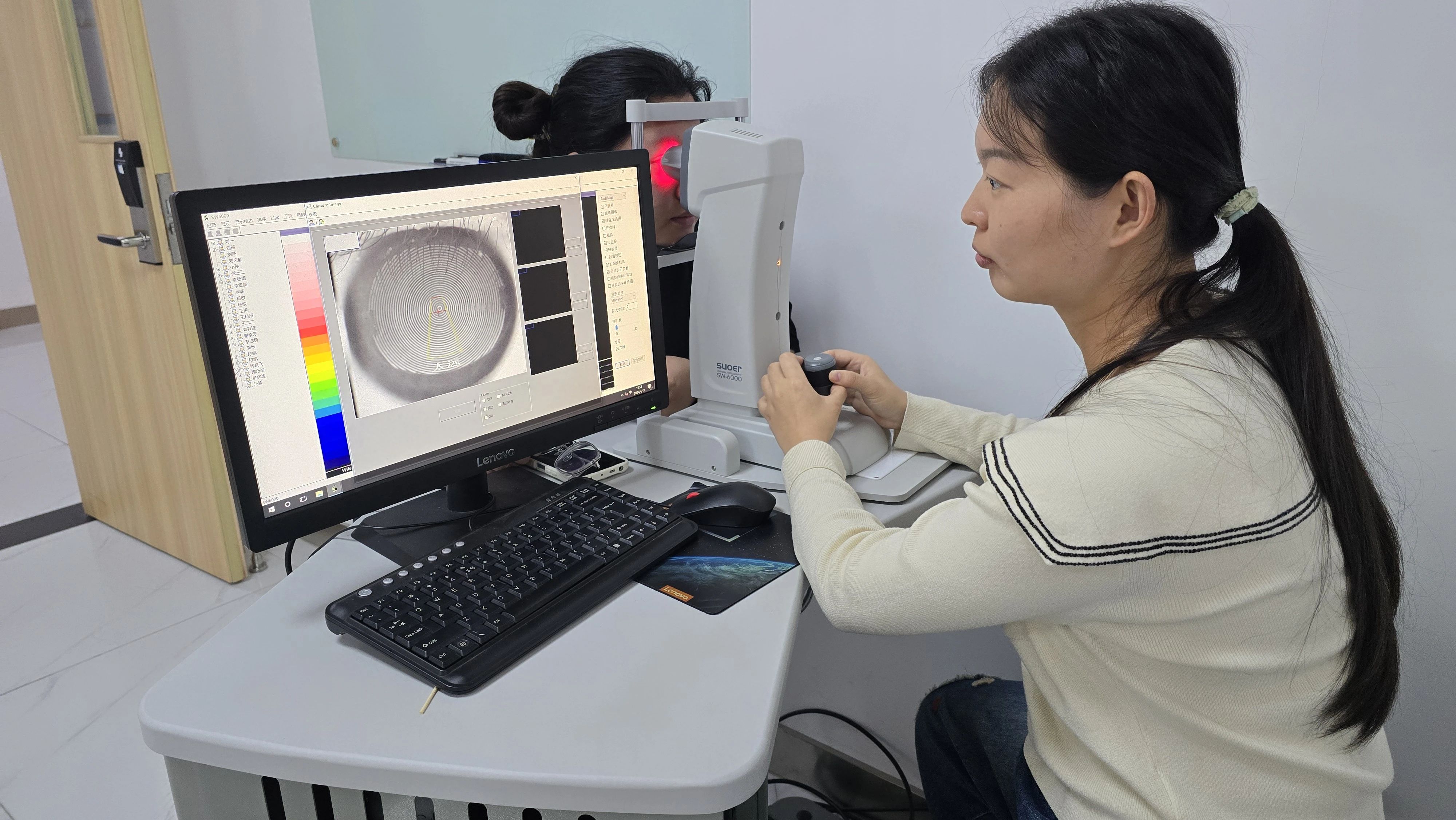 15vip太阳集团(中国)股份有限公司-suncitygroup