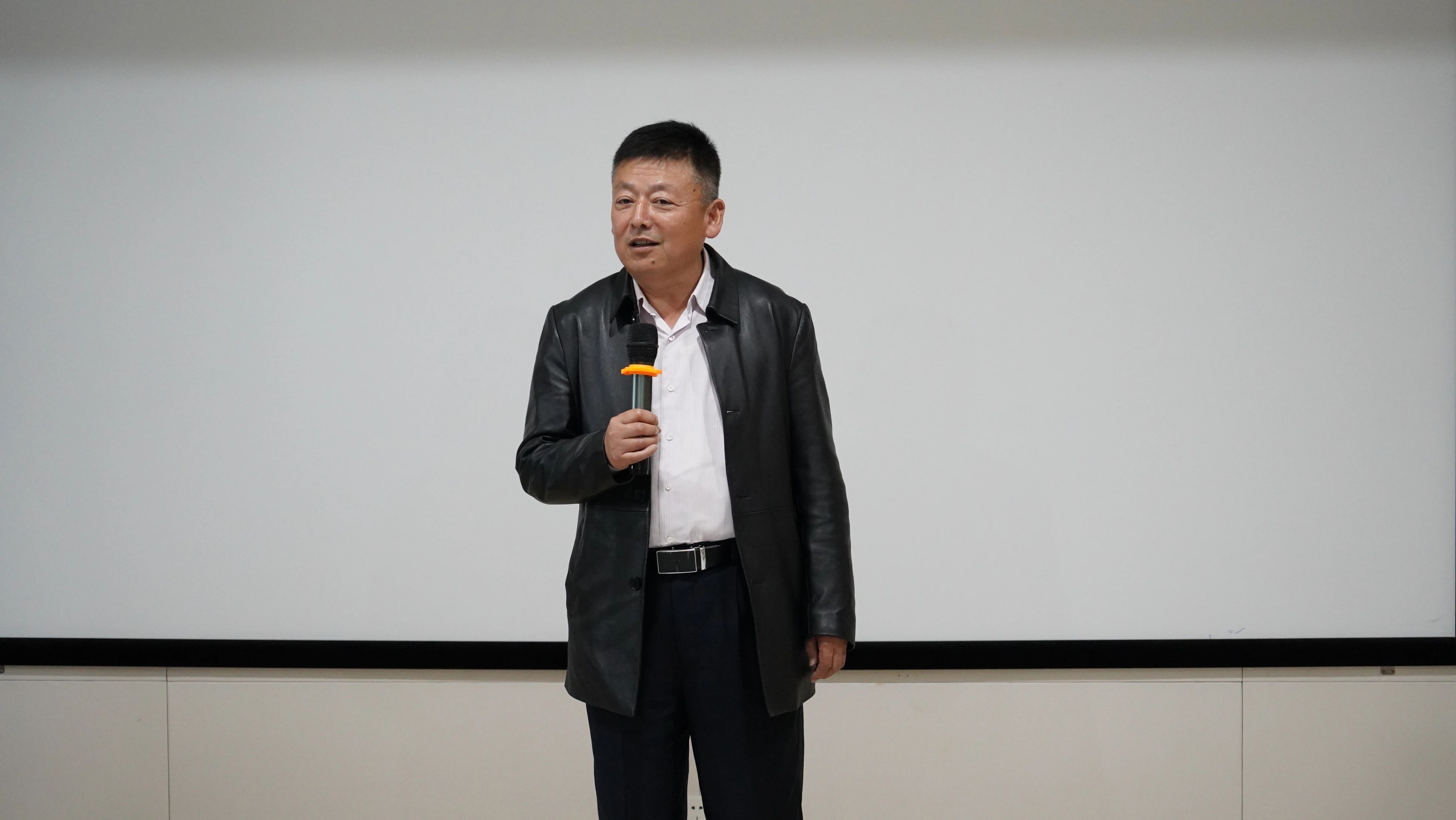 15vip太阳集团(中国)股份有限公司-suncitygroup