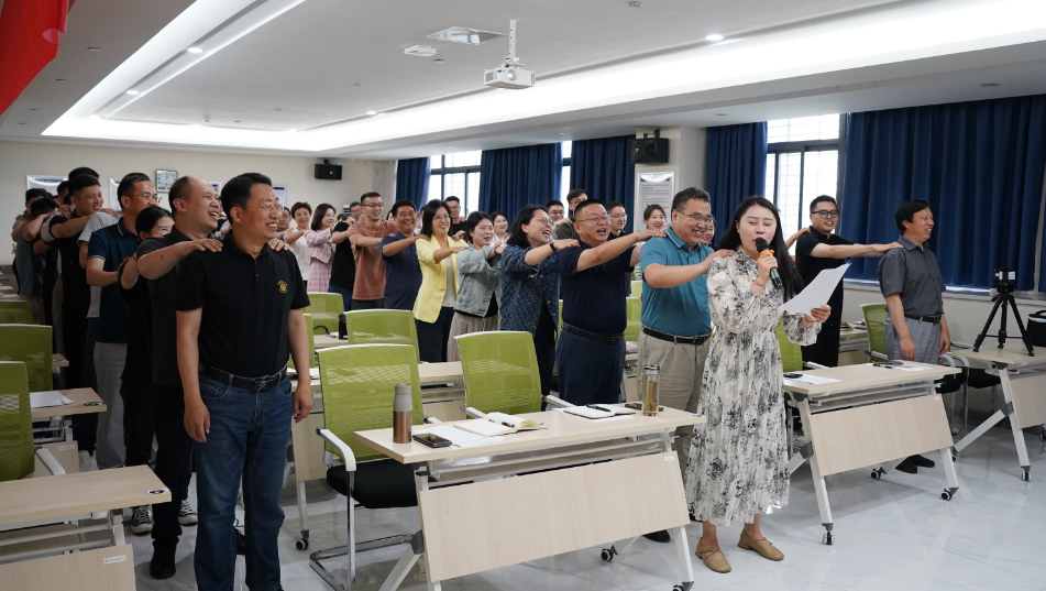 15vip太阳集团(中国)股份有限公司-suncitygroup