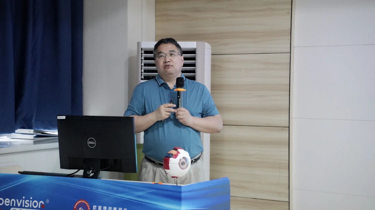 15vip太阳集团(中国)股份有限公司-suncitygroup