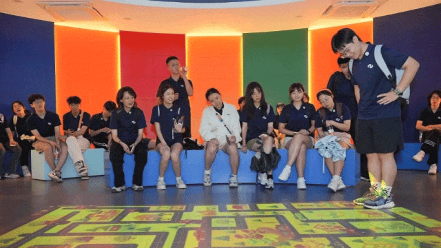 15vip太阳集团(中国)股份有限公司-suncitygroup