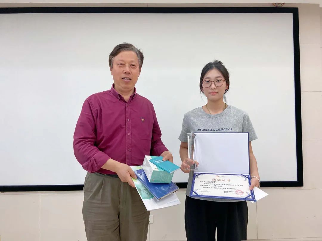 15vip太阳集团(中国)股份有限公司-suncitygroup