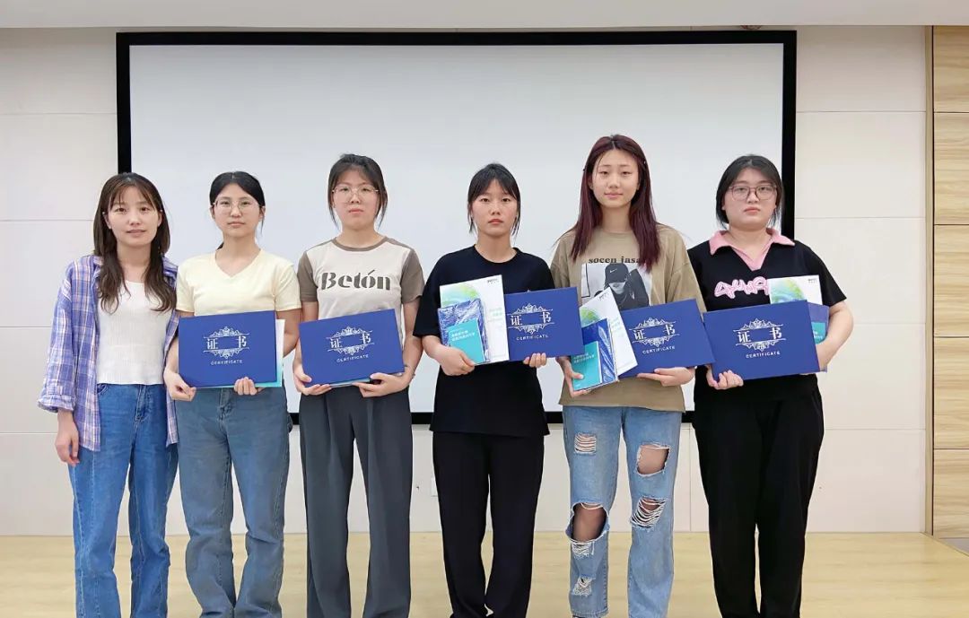 15vip太阳集团(中国)股份有限公司-suncitygroup