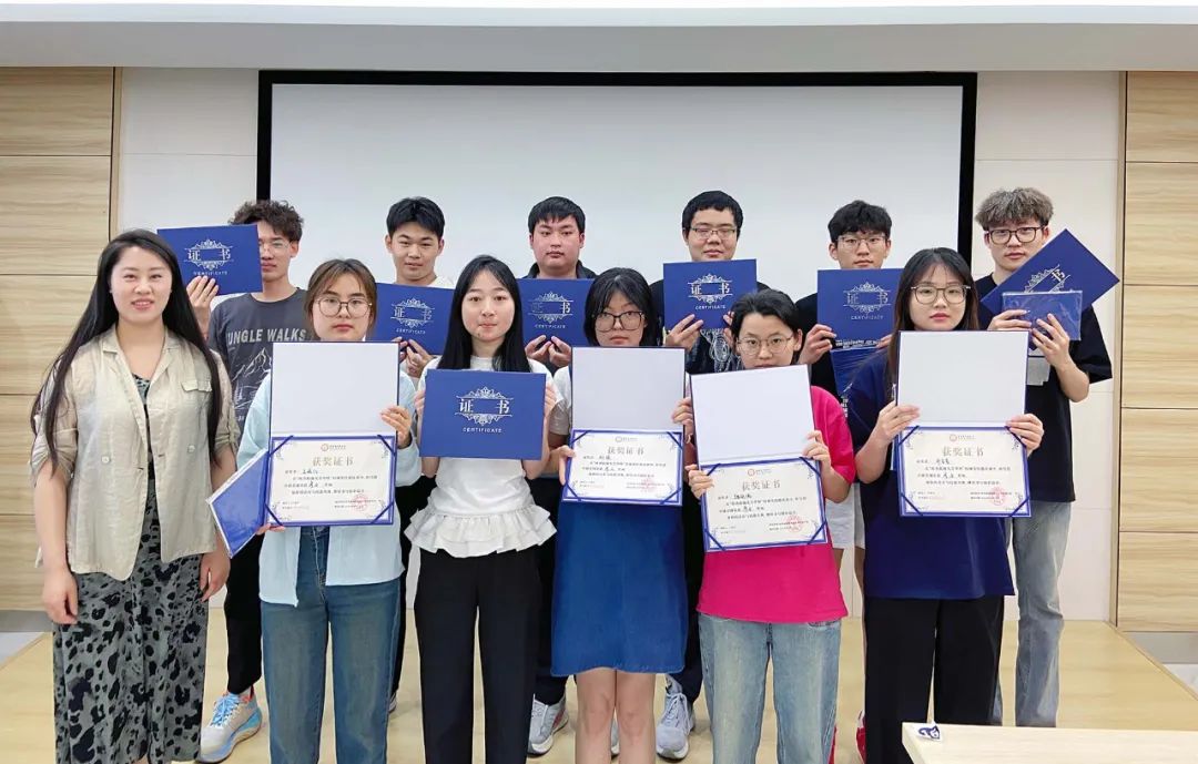 15vip太阳集团(中国)股份有限公司-suncitygroup