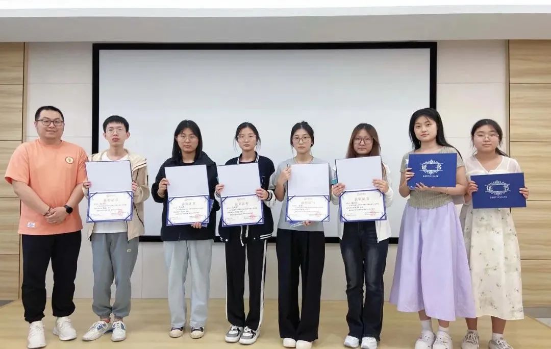 15vip太阳集团(中国)股份有限公司-suncitygroup