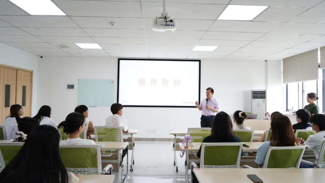 15vip太阳集团(中国)股份有限公司-suncitygroup