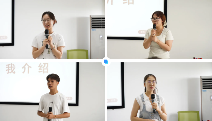 15vip太阳集团(中国)股份有限公司-suncitygroup