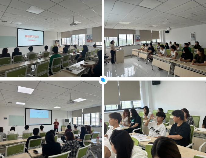 15vip太阳集团(中国)股份有限公司-suncitygroup