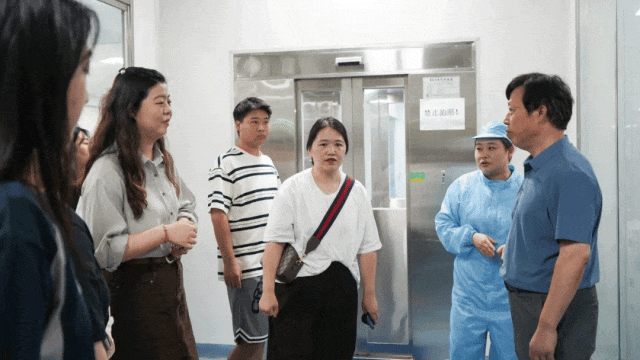 15vip太阳集团(中国)股份有限公司-suncitygroup