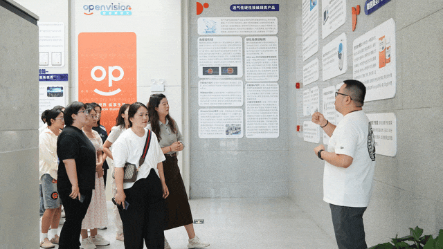 15vip太阳集团(中国)股份有限公司-suncitygroup