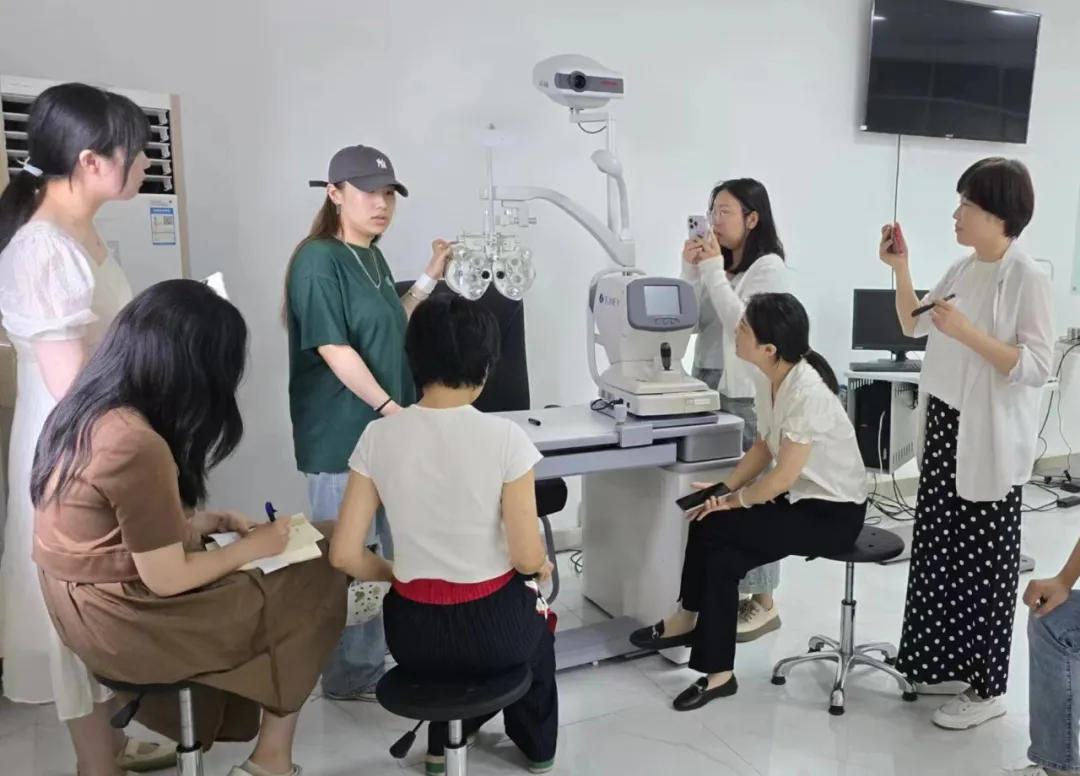 15vip太阳集团(中国)股份有限公司-suncitygroup