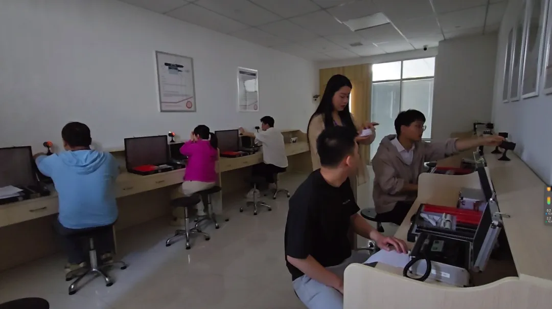 15vip太阳集团(中国)股份有限公司-suncitygroup