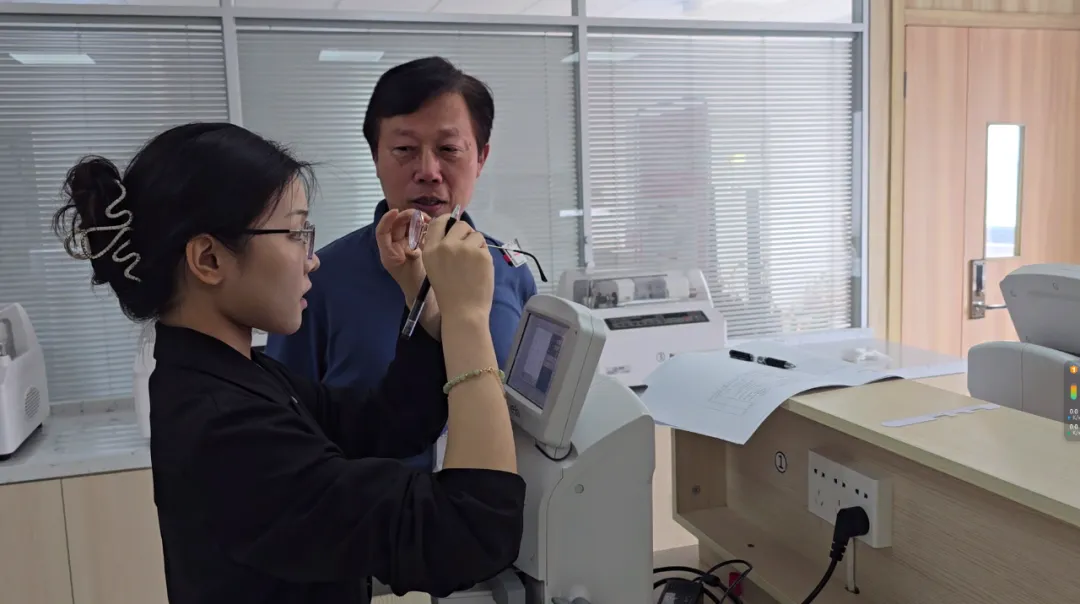 15vip太阳集团(中国)股份有限公司-suncitygroup