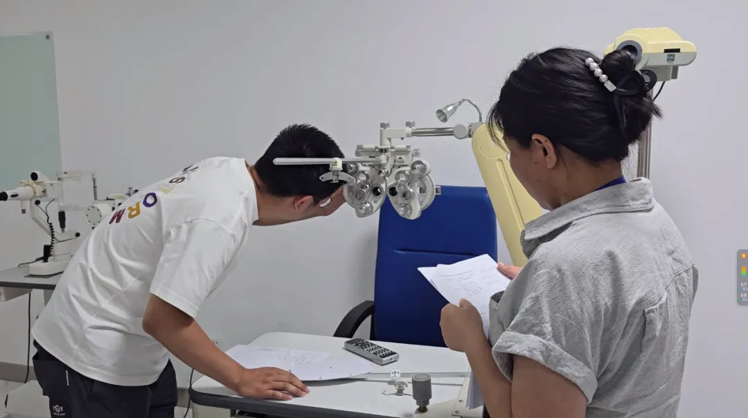 15vip太阳集团(中国)股份有限公司-suncitygroup