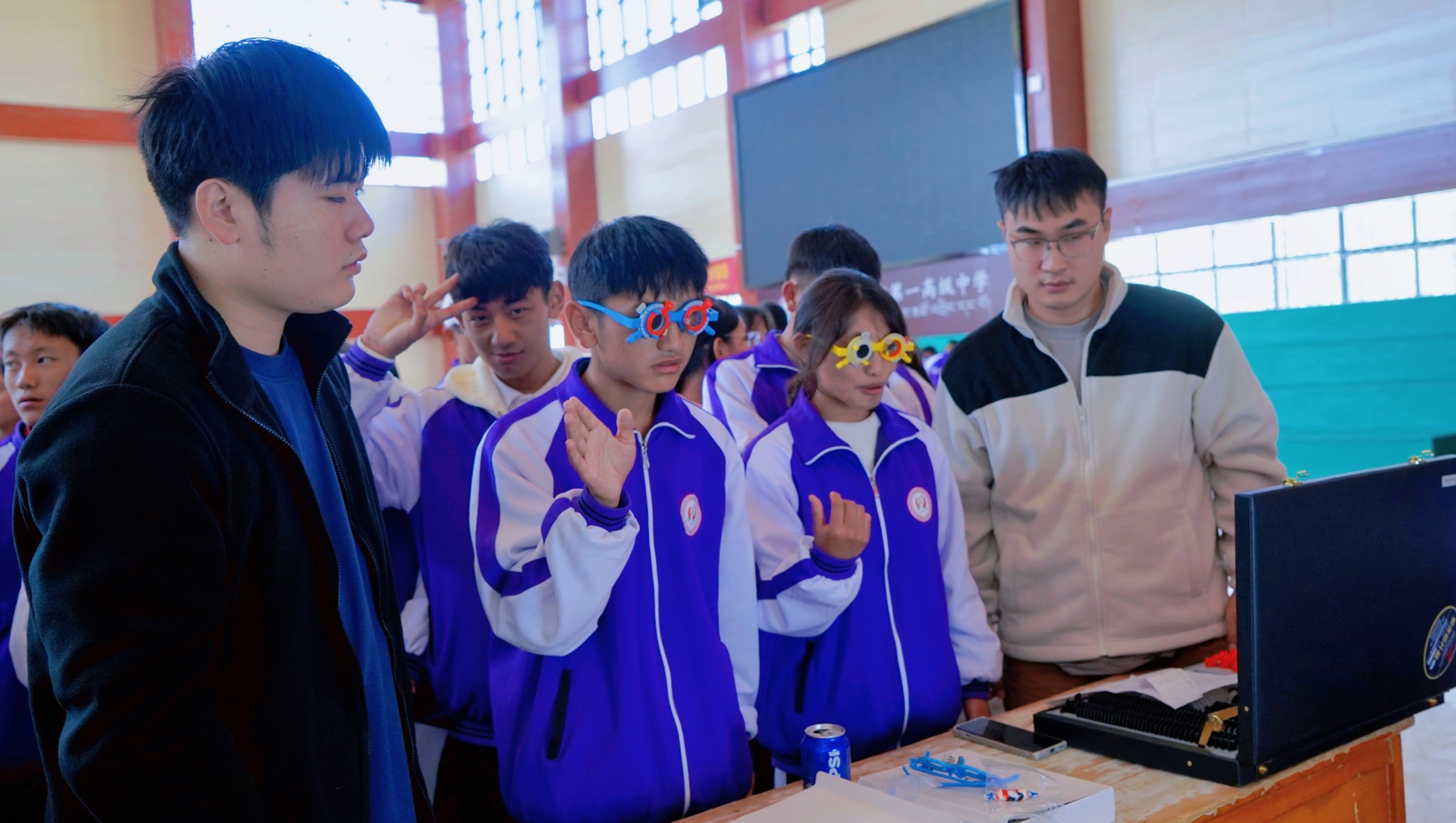 15vip太阳集团(中国)股份有限公司-suncitygroup