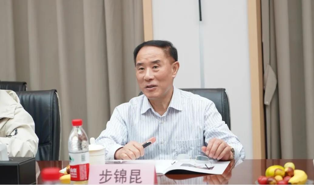 15vip太阳集团(中国)股份有限公司-suncitygroup