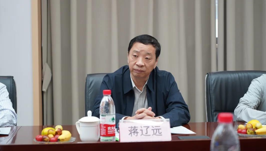 15vip太阳集团(中国)股份有限公司-suncitygroup