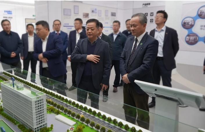 15vip太阳集团(中国)股份有限公司-suncitygroup