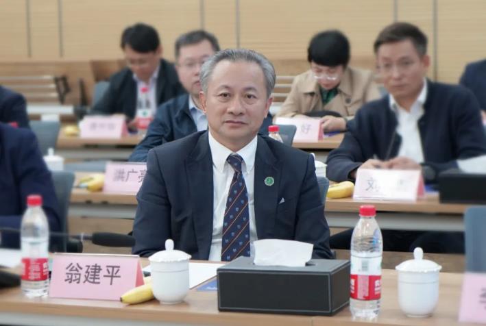 15vip太阳集团(中国)股份有限公司-suncitygroup