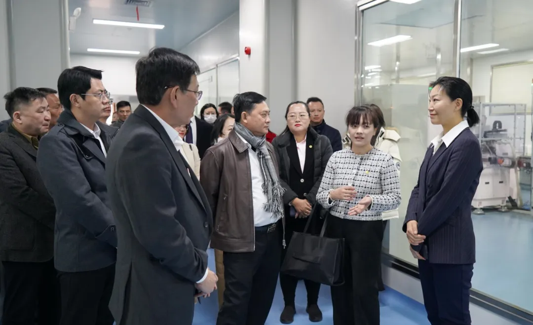 15vip太阳集团(中国)股份有限公司-suncitygroup