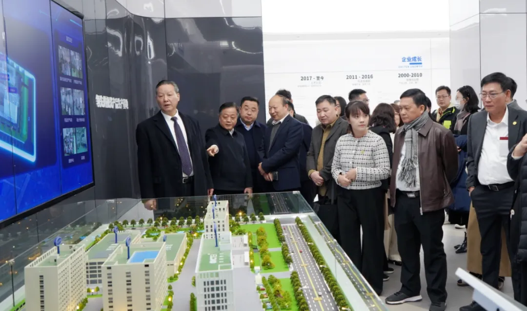 15vip太阳集团(中国)股份有限公司-suncitygroup