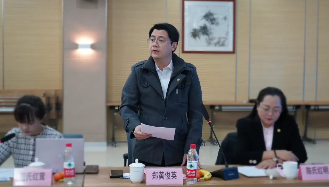 15vip太阳集团(中国)股份有限公司-suncitygroup