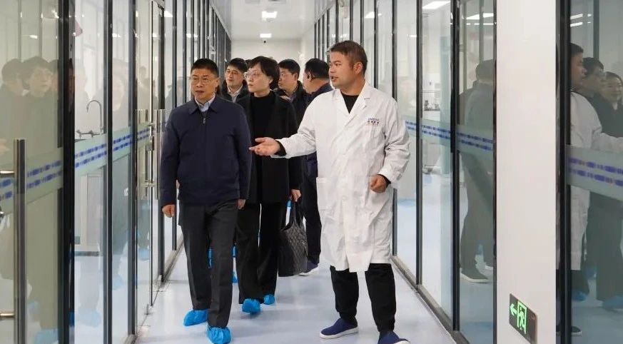 15vip太阳集团(中国)股份有限公司-suncitygroup