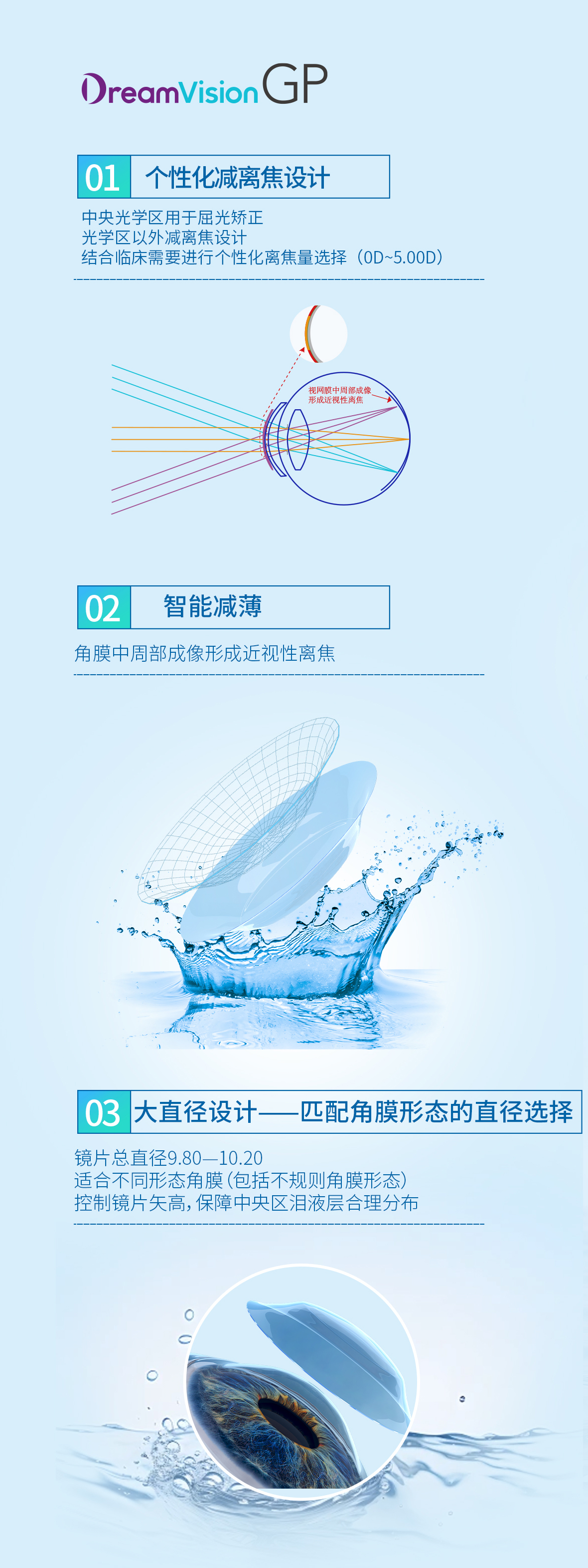 15vip太阳集团(中国)股份有限公司-suncitygroup